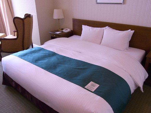 R0010707.JPG - ��R�ό��z�e��2����27,200�~�B���̃O���[�h�ł��̋��z�͂Ƃ��Ă������I���H�o�C�L���O�����Ă���܂��B