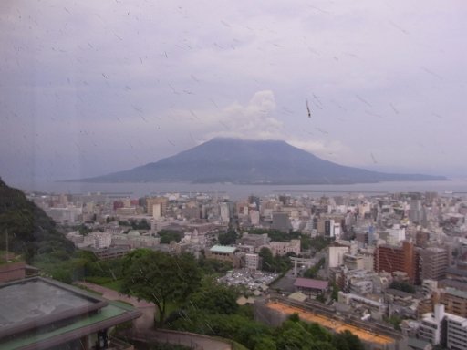 R0010718.JPG - ��������������΂�����Ƃ������D���n�I���[��B������܂��B