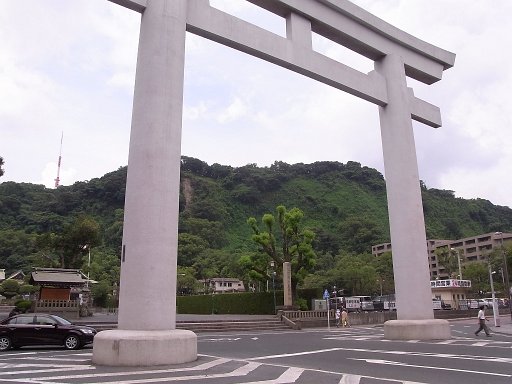 R0010765.JPG - �s��Ȓ����ł��B���̈��S�X�e�b�J�[���w�����܂����B