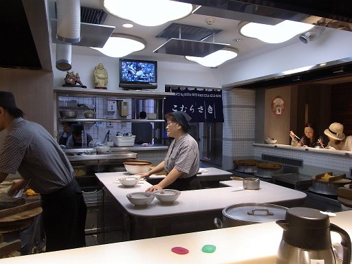 R0010779.JPG - �X�����Y��ɂȂ�܂����I�����A�������B