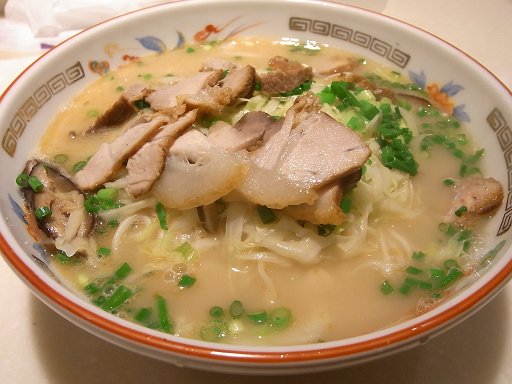 R0010780.JPG - ��[�߂�͑O��ƕς��܂���ˁB�Ɠ��Ȗ˂��X�[�v���������ɂ͍ō��ł��B