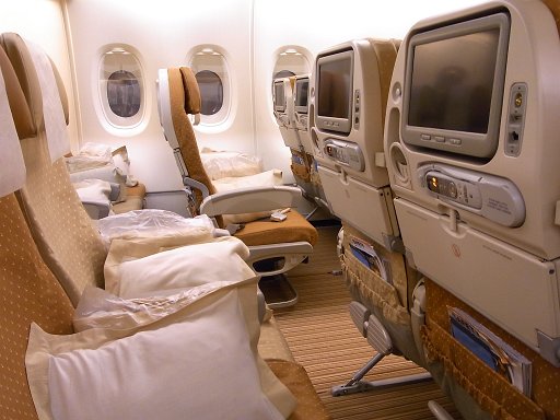 R0010861.JPG - �V���K�|�[���ւ̖߂��12���B�A���SQ�ւł��I�������Ė������āB�B�B�B