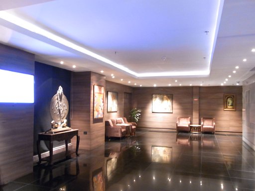 R0011521.JPG - ��������ANA���E���W�֌�����r�܂��B�ƌ����Ă������ł͋��ʂ̃��E���W�ł��B