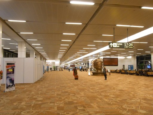 R0011525.JPG - ����܂ł������[�������ċ����ł��B���ȁ[������܂��B