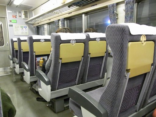 R0011554.JPG - �ԓ��́A�v�����������ʂœ������̉����Ɠ����悤�Ȏԗ��ł��B