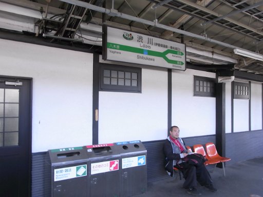 R0011555.JPG - �����Ƃ����Ԃɏa�쓞���I