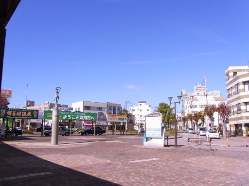 R0011556.JPG - �w�O�͂�������ł��B���܂肨�X������܂���B�B�B