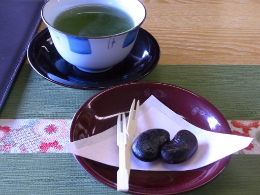 R0011584.JPG - �����ĂȂ��͂Ƃ��Ă��ǂ��ł��B