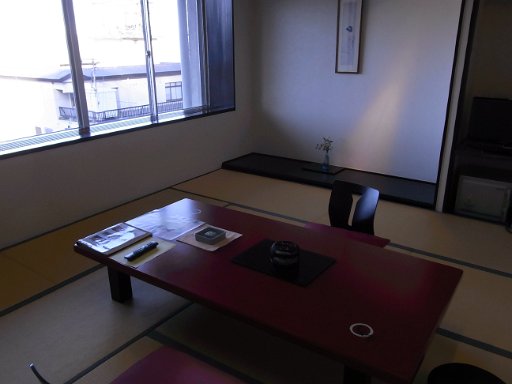 R0011586.JPG - �������������ōD�����Ă܂��ˁB