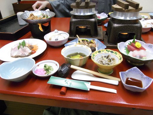 R0011596.JPG - �[�H�����Ă̒ʂ肽���Ղ�ł��B���h�g�����ł��˂��B����B