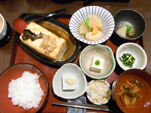 R0011650.JPG - �����X�e�[�L�����\���܂����B1250�~�B��������������ł��낢��Ɗy���߂܂��ˁI