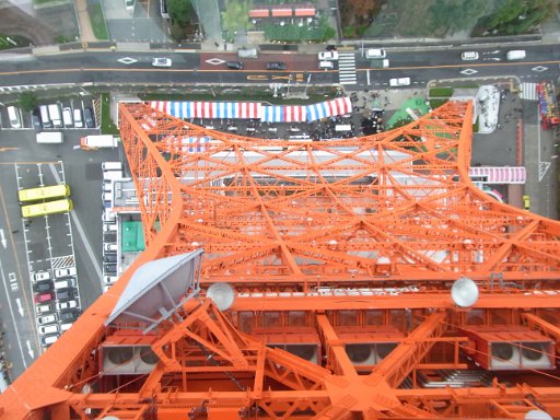 R0011685.JPG - 3�ځB�����^���[�I�����I������ƕς�����ʐ^�ɂ��Ă݂܂����B���������ލ����ł��ˁB